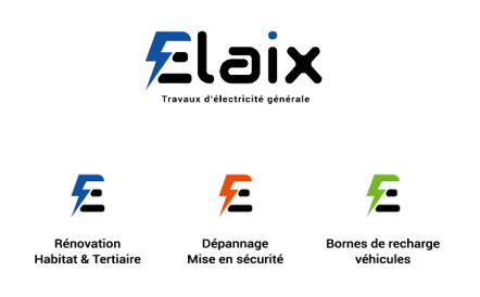 electricien @ Rognac